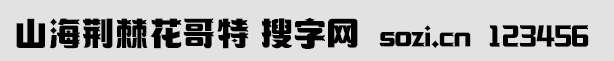 ɽG