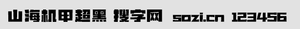 ɽC(j)׳