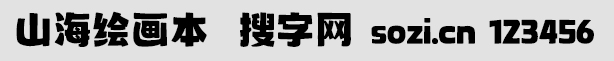 ɽL