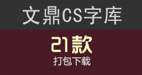 ĶCS֎(k)d