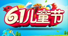 һͯ(ji)(bo)w