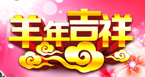 꺣Դw