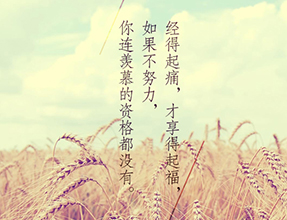 (jng)ʹ 