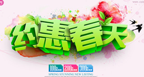 sݴ캣(bo)w(
