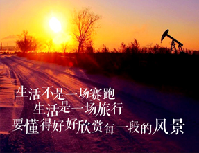 һِ