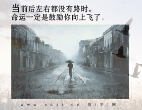 (dng)ǰҶ]·r(sh) \(yn)