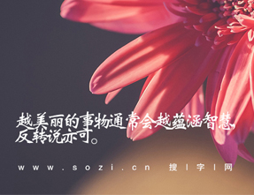 Խͨ(hu)ԽN(yn)ǻ