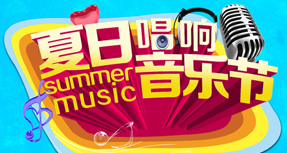 캣w
