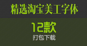 xԌw