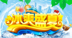 캣w(