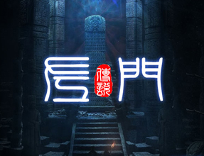 f(shu)(jng)䷱ӡ׭