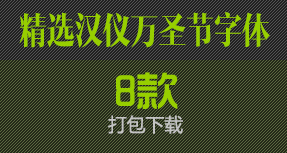 xhxf(wn)ʥ(ji)w